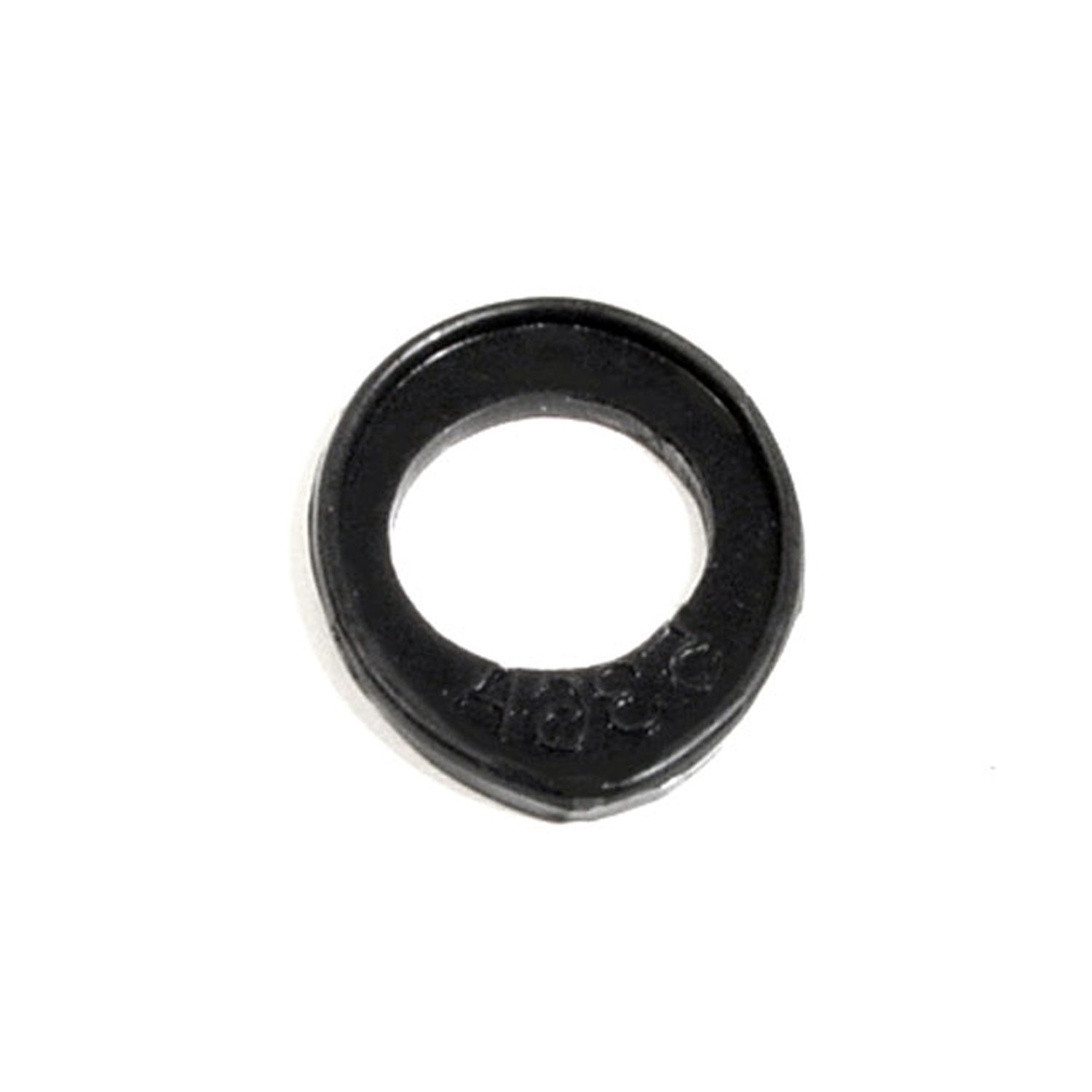 1951-1952 Chevrolet Car Windshield Wiper Transmission Pad-MMPMP536-A