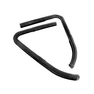 1951-1953 Buick|Oldsmobile Front Vent Window Seals