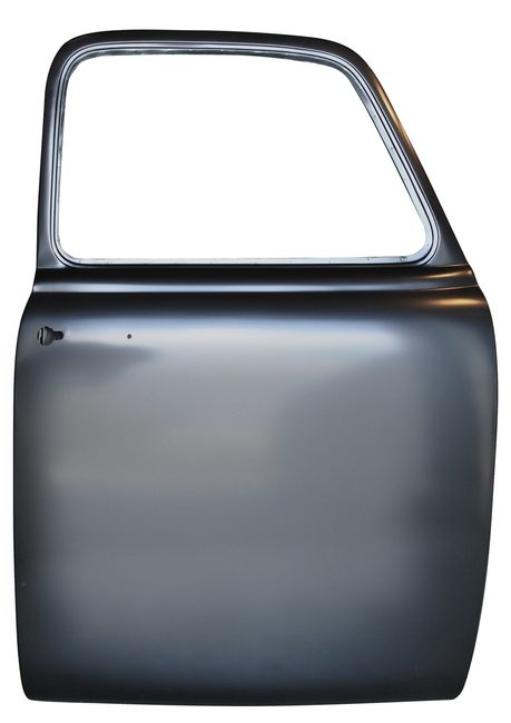 1951-1954 Chevy/GMC Pickup Door Shell