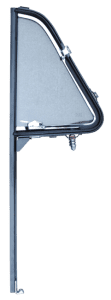 1951-1954 Chevy/GMC Pickup VENT WINDOW ASSEMBLY