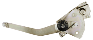 1951-1955 Chevy/GMC Pickup WINDOW REGULATOR