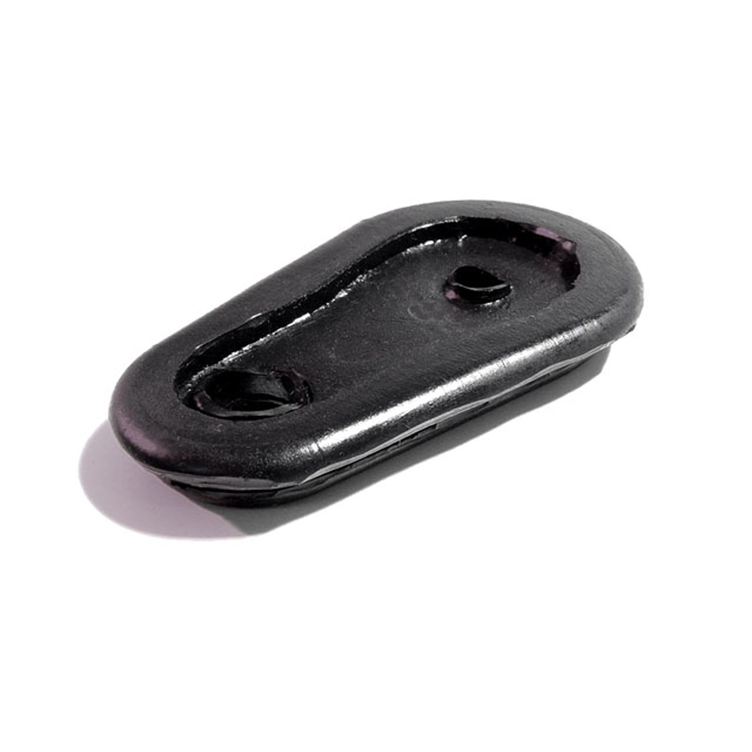 1951-1956 Buick Roadmaster Firewall Grommet for Vacuum Line Hose-MMPSM51