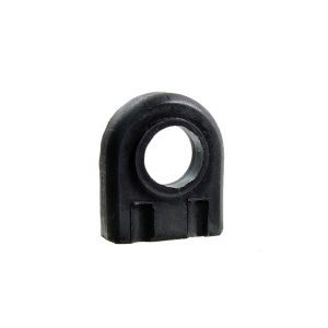 1951-1956 Mercedes-Benz 300 Fog Light Mounting Base-MMPMB15