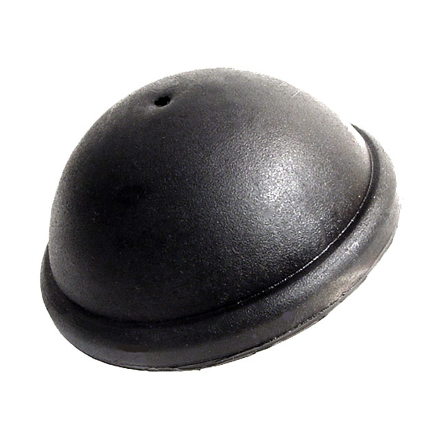 1951-1961 Jaguar Mark IX Gas Tank Filler Cap Seal