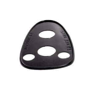 1951 Hudson Trunk Light Pad-MMPMP798-K