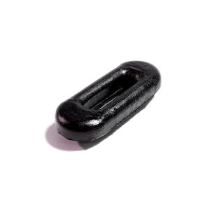 1951 Lincoln|Mercury Cosmopolitan|Monterey Glove Box Hinge Grommet-MMPRP203-A