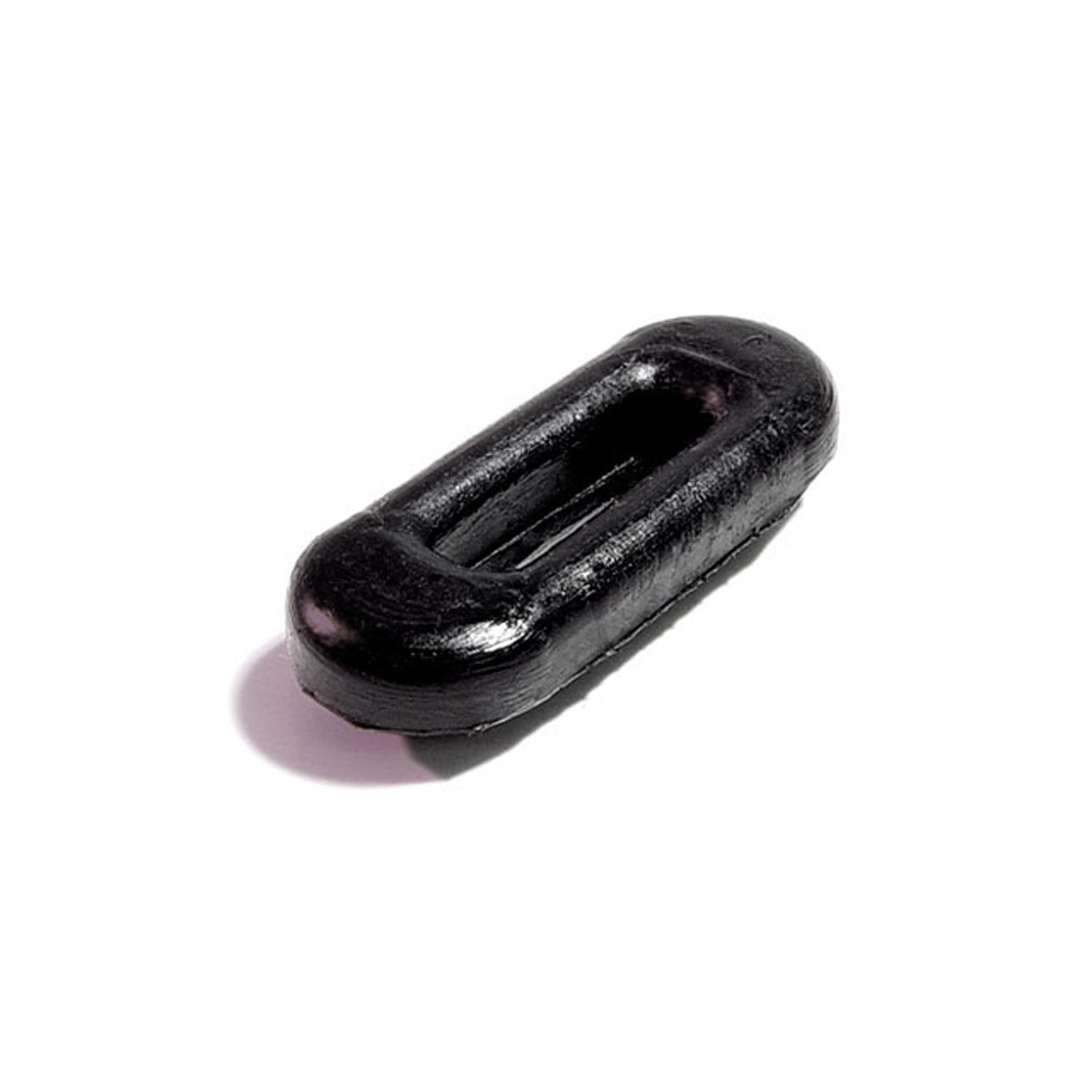 1951 Lincoln|Mercury Cosmopolitan|Monterey Glove Box Hinge Grommet-MMPRP203-A