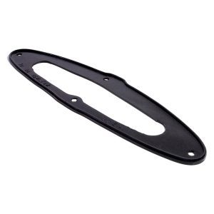 1952-1953 Bentley License Light Pad-MMPMP112-H