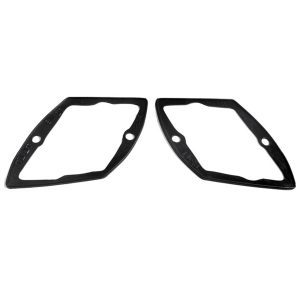 1952-1953 Mercedes-Benz 170 D Tail Light Pads