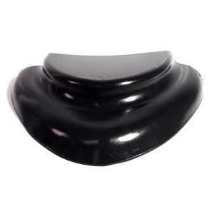 1952-1953 Mercury Custom|Monterey Tail Light Base Pad-MMPMB33