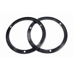 1952-1954 Ford Car Tail Light Pads