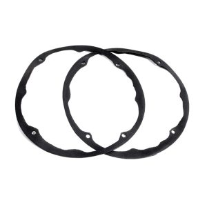 1952-1966 Studebaker Headlight Ring Seal