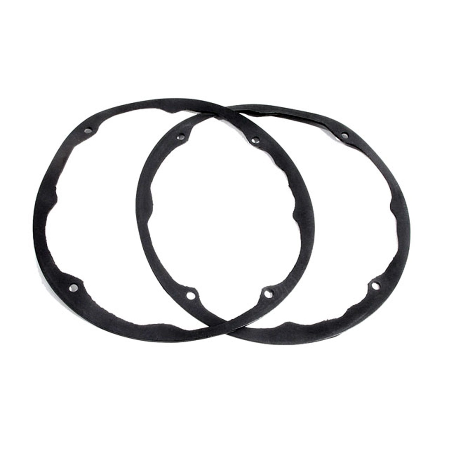 1952-1966 Studebaker Headlight Ring Seal