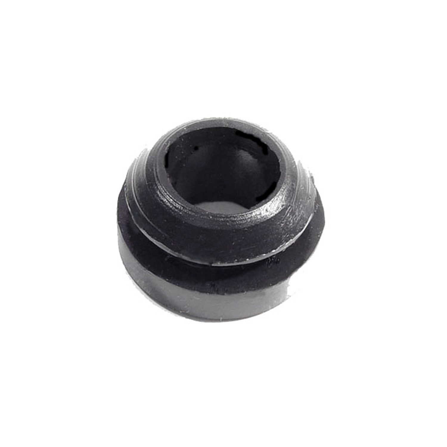 1953-1954 Chevrolet Car Firewall Grommet For headlight and park light harnesses-MMPSM54