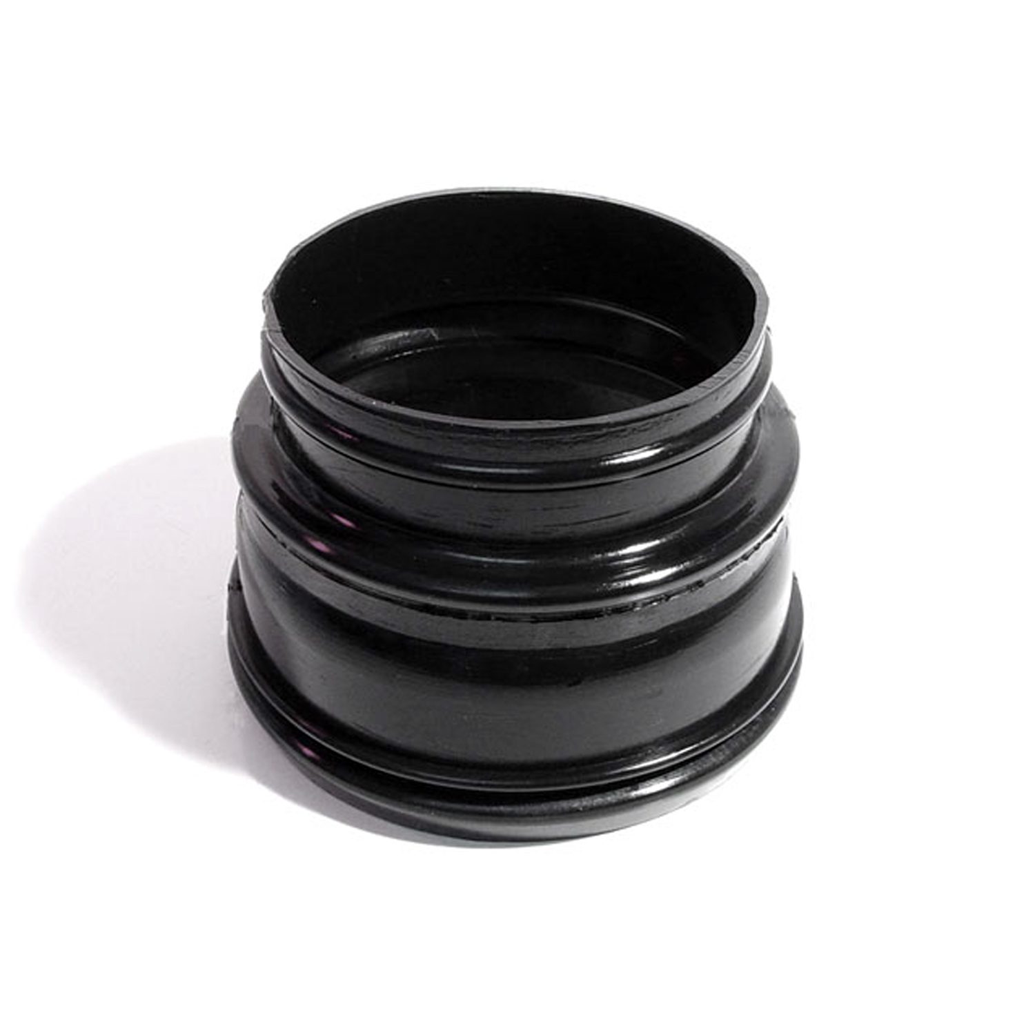 1953-1955 Buick Roadmaster Torque Ball Boot-MMPRP73-B