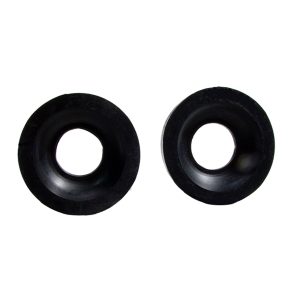 1953-1955 Ford Pickup Universal Special Purpose Grommets-MMPSM76