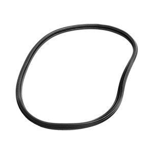 1953-1956 Ford Pickup Cowl Vent Seal-MMPRP100-T