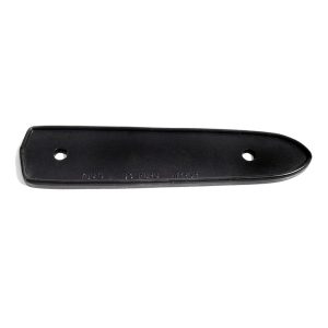 1953 Ford Car Door Mirror Mounting Pad-MMPMP780-G