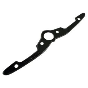 1953 Ford Car Trunk Lock Pad-MMPMP781