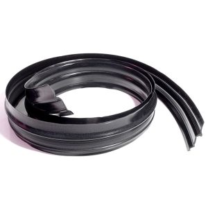 1954-1955 Buick|Cadillac|Chevrolet|Oldsmobile|Pontiac Hood Lacing