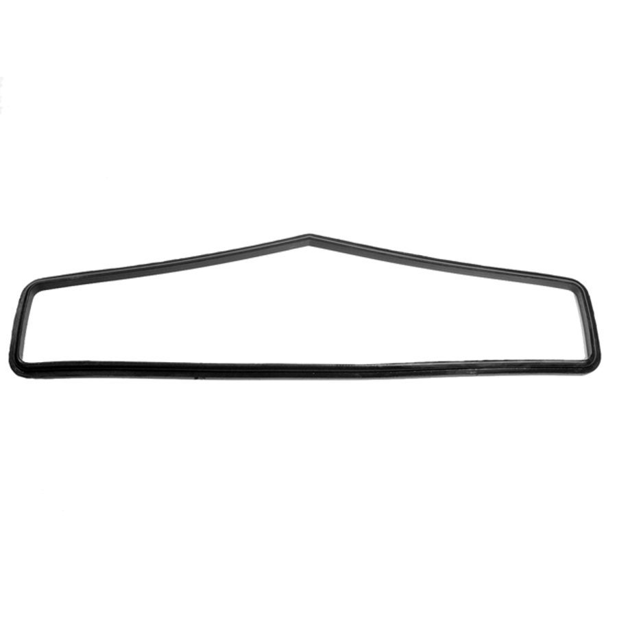 1954-1955 Chevrolet|GMC Pickup Cowl Vent Seal