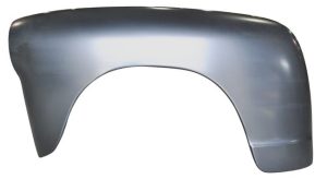 1954-1955 Chevy/GMC Pickup Front Fender