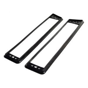 1954-1956 Mercedes-Benz 300 Tail Light Seals