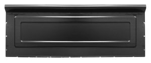 1954-1959 Chevy/GMC Pickup Front Bed Panel (Stepside)-DYN1119B