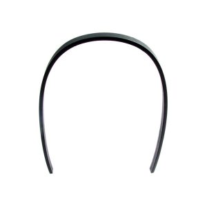 1954-1962 Metropolitan Series 560 Tail Light Lens Gasket