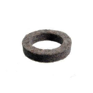 1954-1963 Mercedes-Benz 300SL Steering Column Boot Shaft Seal
