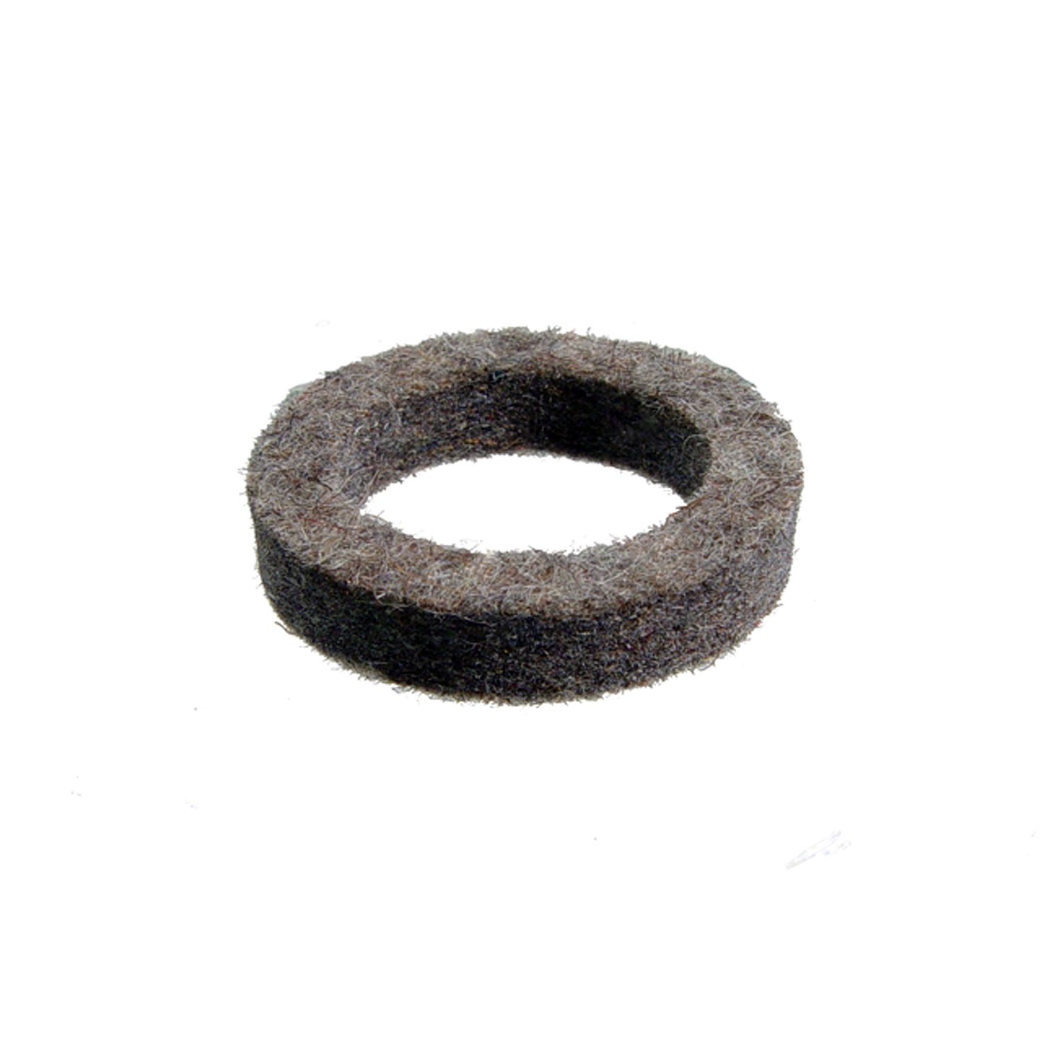 1954-1963 Mercedes-Benz 300SL Steering Column Boot Shaft Seal