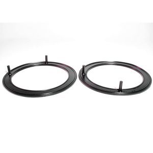 1954-1967 Austin Healey|Metropolitan 100-6|3000 Headlight Ring Seal