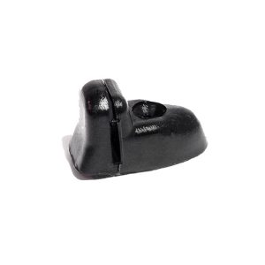 1954-1967 Volkswagen Transporter Windshield Wiper Hold-Down Grommet-MMPSM35-A