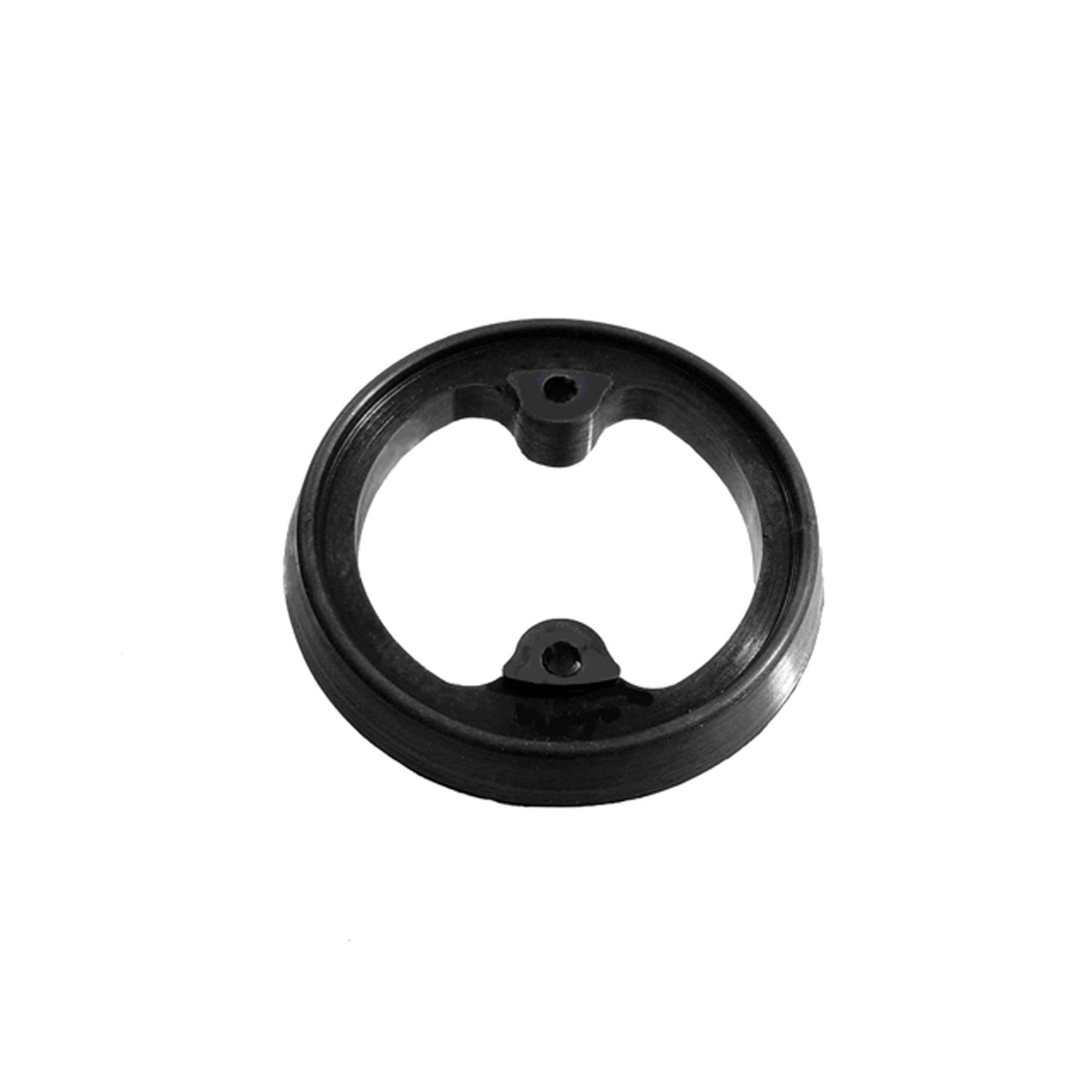 1954 Buick Roadmaster Tail Light Housing Base-MMPMB20