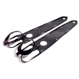 1954 Buick Skylark Tail Light Pads