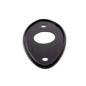 1954 Kaiser Darrin License Light Pad-MMPMP801-G