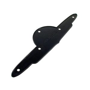 1954 Mercury Custom|Monterey Emblem Pad-MMPMP1009-M