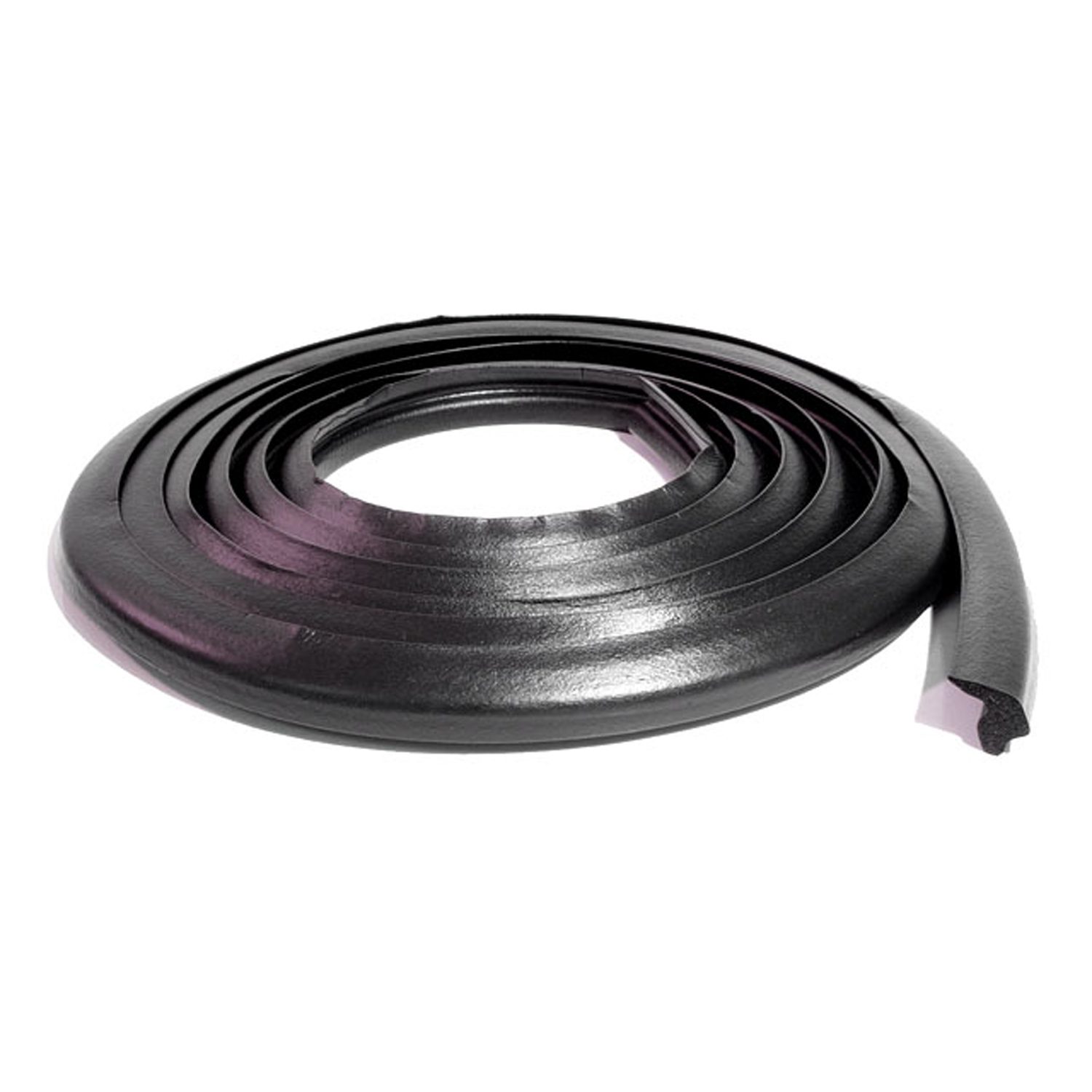 1955-1956 Chevrolet|Pontiac Trunk Seal-MMPTK55