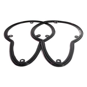 1955-1956 Mercury Custom|Monterey Station Wagon Tail Light Gaskets