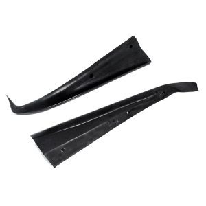 1955-1957 Hudson|Nash Ambassador Front Door to Cowl Drain Seal