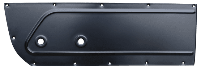 1955-1959 Chevy/GMC Pickup Inner Door Panel