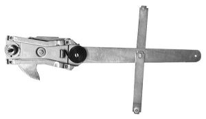 1955-1959 Chevy/GMC Pickup Window Regulator