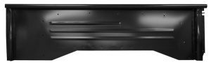 1955-1959 Chevy/GMC Stepside Short Bed Pickup Bedside