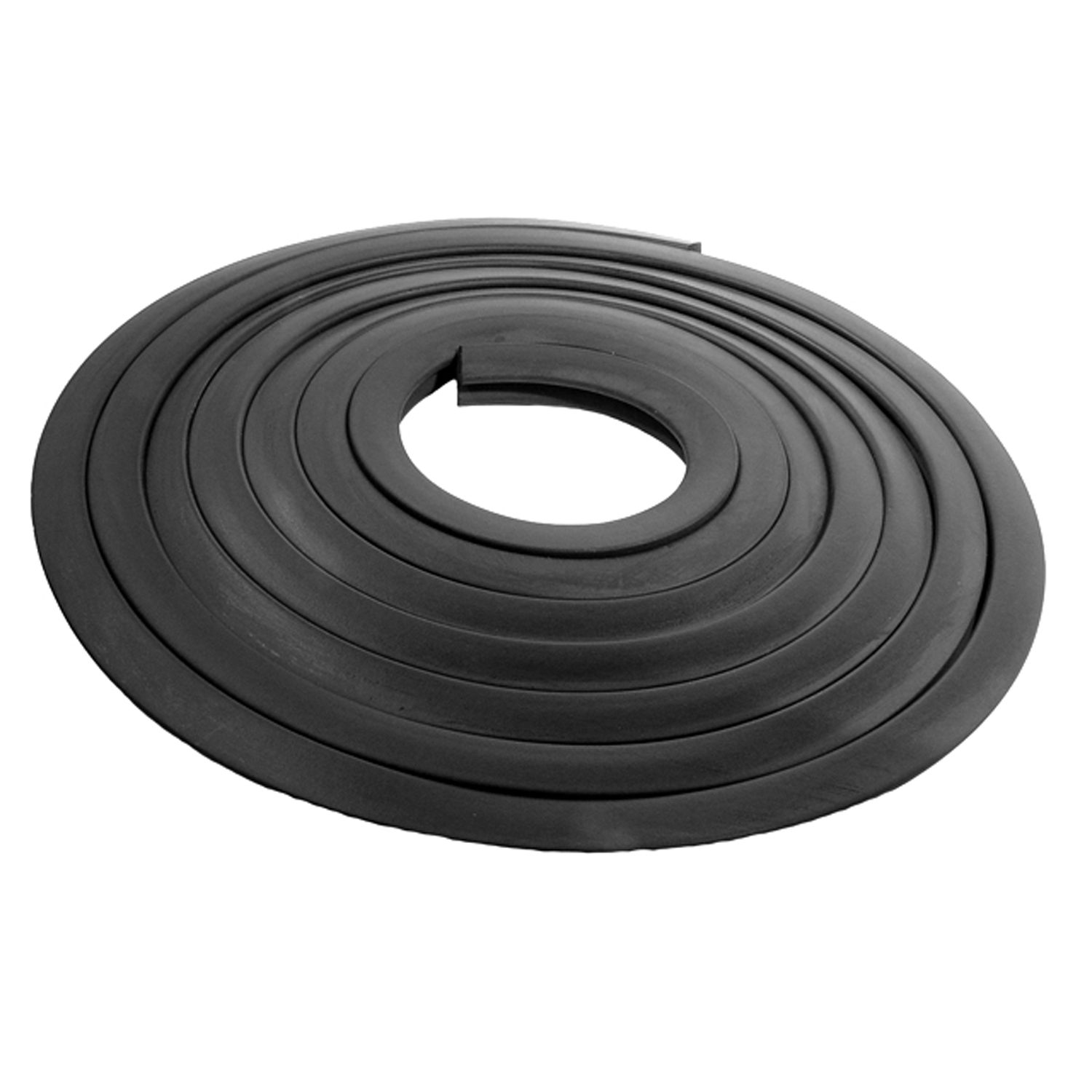 1955-1960 Ford|Lincoln|Mercury Trunk Seal-MMPTK42-18