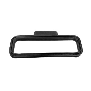 1955-1961 Triumph TR3|TR3A Cowl Vent Seal-MMPRP100-A