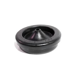 1955-1963 Mercedes-Benz 190SL Firewall Grommet-MMPSM100-M