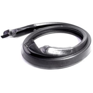1955-1963 Mercedes-Benz 190SL Front Header Seal for Hardtop w/molded ends-MMPHD190-A
