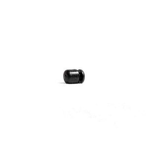 1955-1963 Mercedes-Benz 190SL Glove Box Bumper-MMPSB10-A