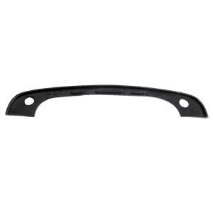1955-1963 Mercedes-Benz 190SL Trunk Handle Pad-MMPMP822-B