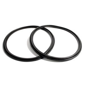 1955 Ford Car Tail Light Pads